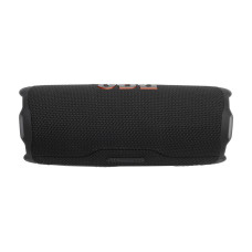 Акустична система портативна з БТ JBL JBLFLIP7BLK