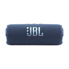 Акустична система портативна з БТ JBL JBLFLIP7BLU