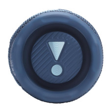 Акустична система портативна з БТ JBL JBLFLIP7BLU