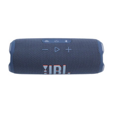 Акустична система портативна з БТ JBL JBLFLIP7BLU