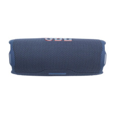 Акустична система портативна з БТ JBL JBLFLIP7BLU