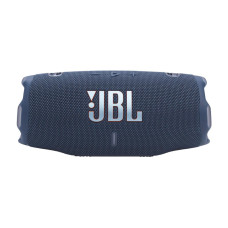 Акустична система портативна з БТ JBL JBLCHARGE6BLU