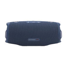 Акустична система портативна з БТ JBL JBLCHARGE6BLU
