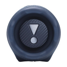Акустична система портативна з БТ JBL JBLCHARGE6BLU