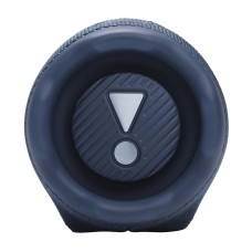 Акустична система портативна з БТ JBL JBLCHARGE6BLU