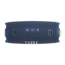 Акустична система портативна з БТ JBL JBLCHARGE6BLU