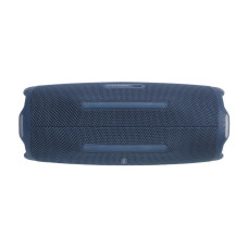 Акустична система портативна з БТ JBL JBLCHARGE6BLU