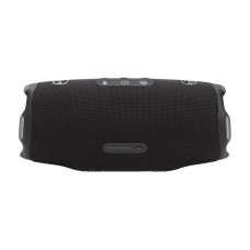 Акустична система портативна з БТ JBL JBLCHARGE6BLK