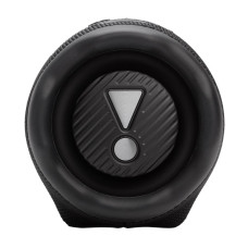 Акустична система портативна з БТ JBL JBLCHARGE6BLK