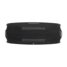 Акустична система портативна з БТ JBL JBLCHARGE6BLK