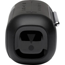 Акустична система портативна з БТ та тюнером (2 динаміка)JBLTUNER2BLK