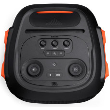 Акустична система портативна з БТ (2 динаміка) JBLPARTYBOX710EU JBL