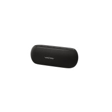 Акустична система портативна з БТ harman/kardon HKLUNABLKEU