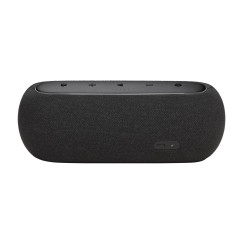 Акустична система портативна з БТ harman/kardon HKLUNABLKEU