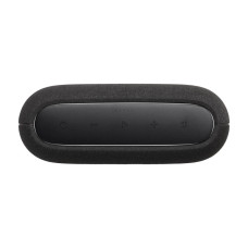 Акустична система портативна з БТ harman/kardon HKLUNABLKEU