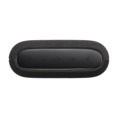 Акустична система портативна з БТ harman/kardon HKLUNABLKEU