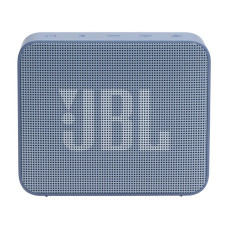 Акустична система портативна з БТ JBLGOES2BLUEU