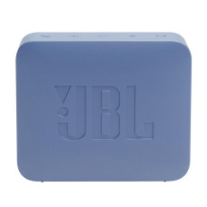 Акустична система портативна з БТ JBLGOES2BLUEU