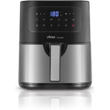 Аерогриль 4.5L Condor Inox Ufesa (72805689)