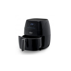 Аерогриль AF5600 5L ELEKTRA Digital Ufesa (72805372)