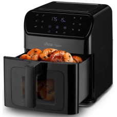 Аерогриль 6,5L digital Talent Ufesa (72805570)