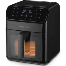 Аерогриль 6,5L digital Talent Ufesa (72805570)