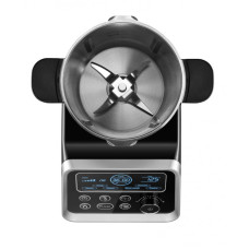 Кухонний робот RK5 TotalChef Ufesa (85104743)