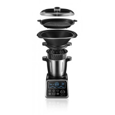 Кухонний робот RK5 TotalChef Ufesa (85104743)