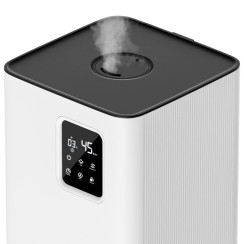 Зволожувач повітря Deerma Humidifier DEM-F951W