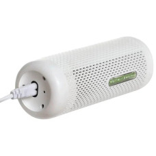 Вологопоглинач Xiaomi Deerma Mini (CS50MW)