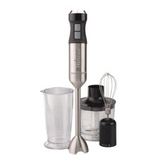 Блендер Ufesa BP4752 Vario 1400 XL Max (70104980)