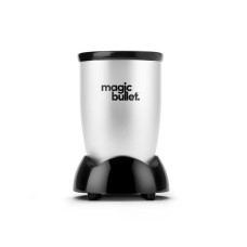 Блендер Nutribullet MagicBullet MBR03S