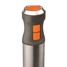 Блендер Ufesa BP4592 VARIO 1100 MAX (70105245)