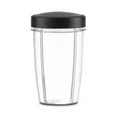 Блендер Ufesa BS2500 Nutriboom (70205397)