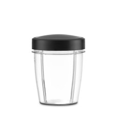 Блендер Ufesa BS2500 Nutriboom (70205397)