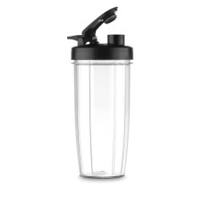 Блендер Ufesa BS2500 Nutriboom (70205397)
