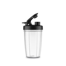 Блендер Ufesa BS2500 Nutriboom (70205397)