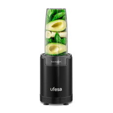 Блендер Ufesa BS2500 Nutriboom (70205397)