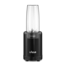 Блендер Ufesa BS2500 Nutriboom (70205397)
