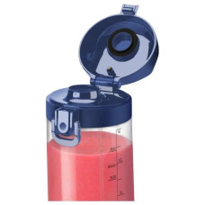Блендер Nutribullet NBP003NBL