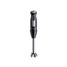 Блендер BRAUN MQ 55755 MBK