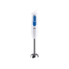 Блендер BRAUN MQ 20236 M WH