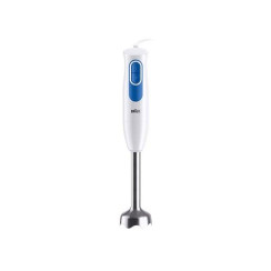 Блендер BRAUN MQ 20236 M WH
