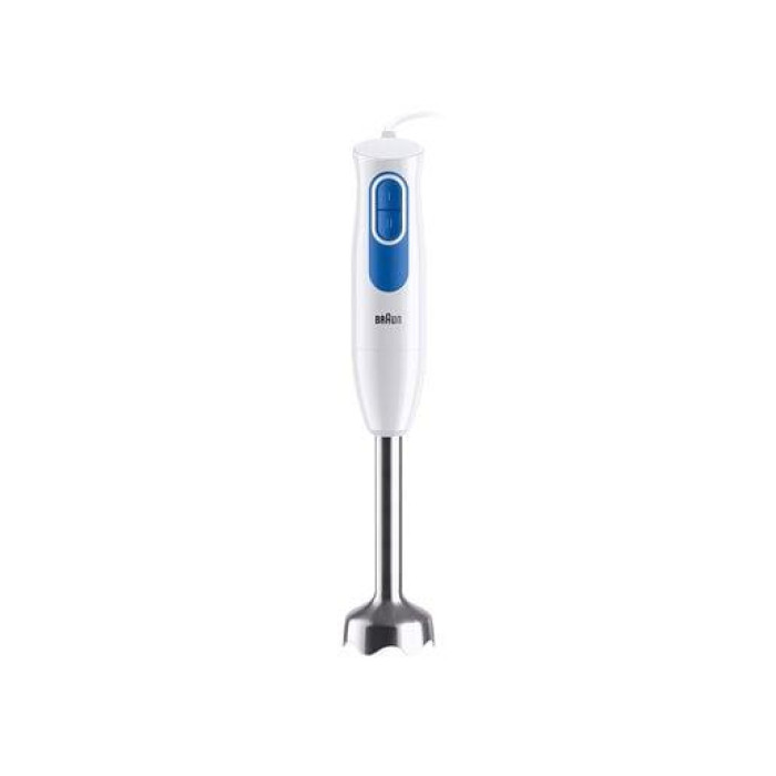 Блендер BRAUN MQ 20236 M WH