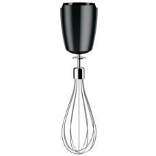 Блендер BRAUN MQ 7075 X BK