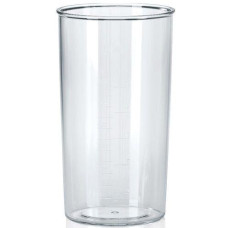 Блендер BRAUN MQ 7075 X BK