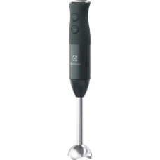 Блендер ELECTROLUX E4HB1-6GG