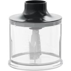 Блендер ELECTROLUX E4HB1-6GG