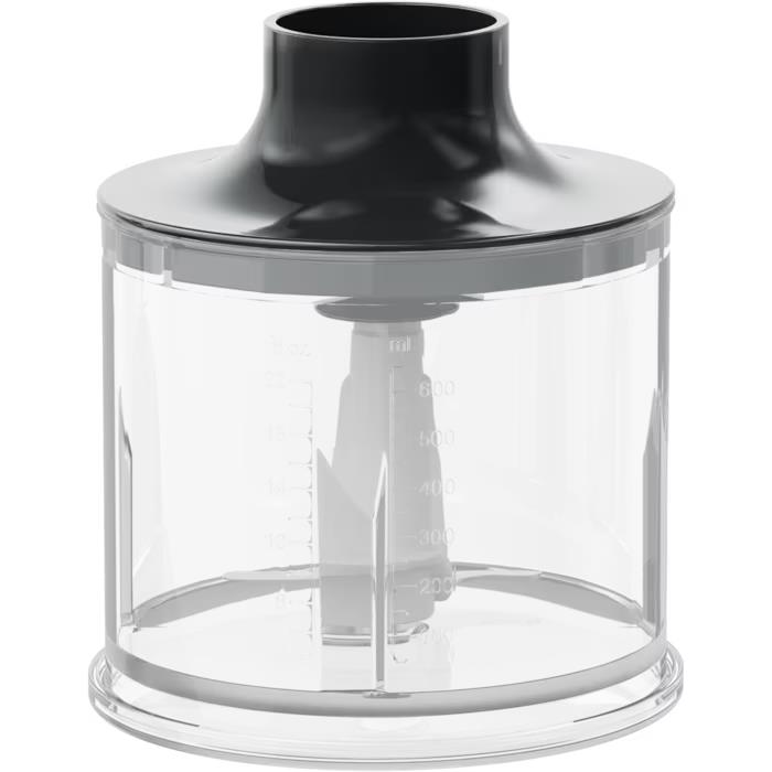 Блендер ELECTROLUX E4HB1-6GG