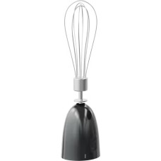 Блендер ELECTROLUX E4HB1-6GG